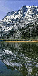 Mammoth, US