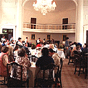 The Pump Room