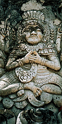 Bali
