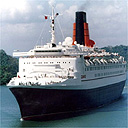 QE2