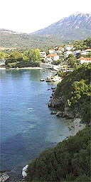 Greece