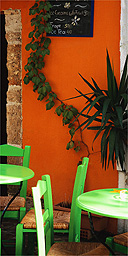 Crete