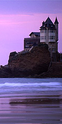 Biarritz