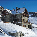 Baqueira-Beret, France