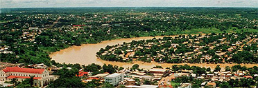 Rio Branco