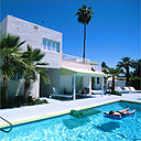 Palm Springs