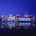 Chateau Chantilly
