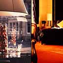 Interiors at The Bonham