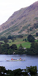 Ullswater