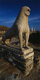 Delos