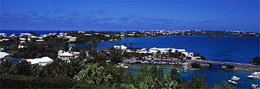 Bermuda