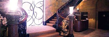 Hotel du Vin, Birmingham