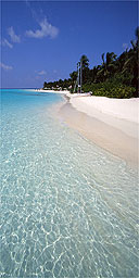 Maldives