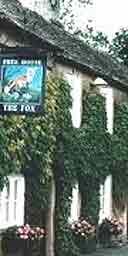 Fox Inn