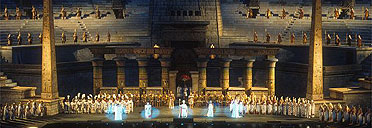 Verona Opera House