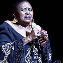 Miriam Makeba