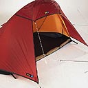 Home away from home?