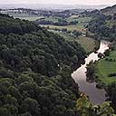 The River Wye