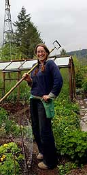 Centre for Alternative Technology