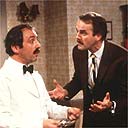 Lacking language skills?