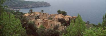Mallorca