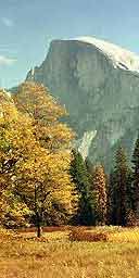 Yosemite