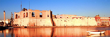 Libya
