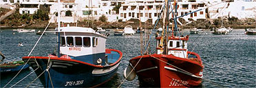 Lanzarote