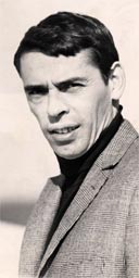 Jacques Brel