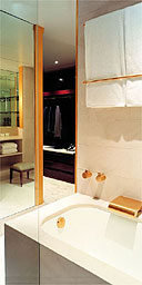 Park Hyatt Paris-Vendome