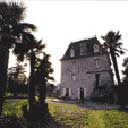 Cherbourg