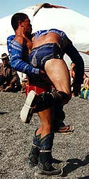 Groin+Grab+Wrestling Groin Grab Wrestling http://www.guardian.co.uk/travel/2003/feb/06 ...