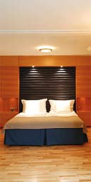 Hotel Birger Jarl, Stockholm