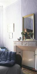 La Cordeline, Provence