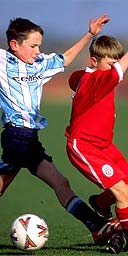 The Liverpool Academy