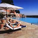 The Westcliff, Johannesburg, South Africa