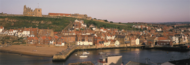 Whitby