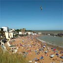 Broadstairs