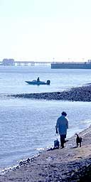 Mumbles, Photolibrary Wales