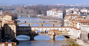 Florence