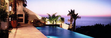 Atlanticview, South Africa