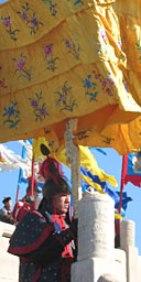 Temple of Heaven, Beijing
