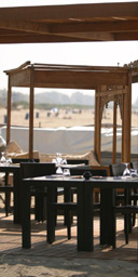 Compagnie des Comptoirs