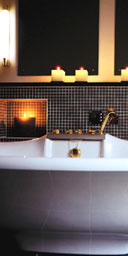 Seaham Hall Hotel and Serenity Spa