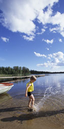 Finland