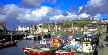 Whitby