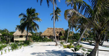 Belize