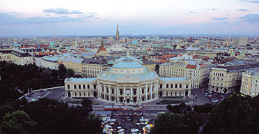 Vienna