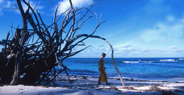 Seychelles