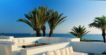 Paphos